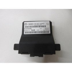 Divers Volkswagen Touran 1 Phase 2
